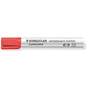 Staedtler Lumocolor 351...