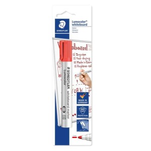 Staedtler Lumocolor 351...