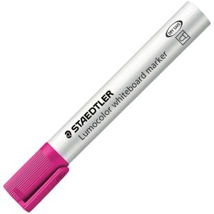 Staedtler Lumocolor 351...