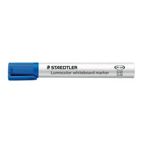 Staedtler Lumocolor 351...