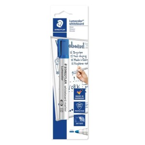 Staedtler Lumocolor 351...