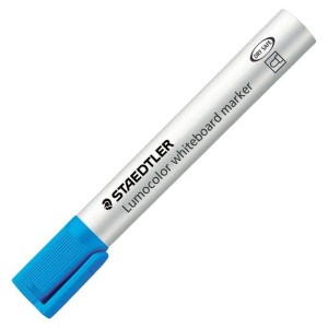 Staedtler Lumocolor 351...