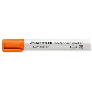 Staedtler Lumocolor 351...