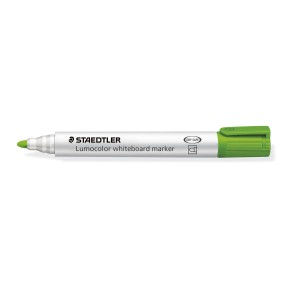 Staedtler Lumocolor 351...