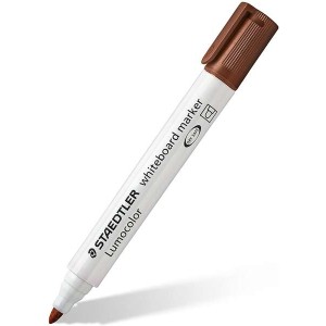 Staedtler Lumocolor 351...