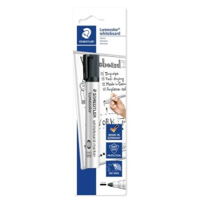 Staedtler Lumocolor 351...