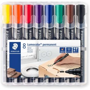 Staedtler Lumocolor 352...