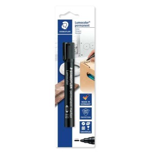 Staedtler Lumocolor 352...