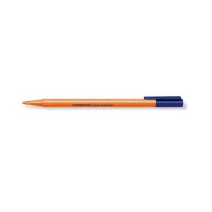Staedtler Triplus...