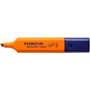 Staedtler Textsurfer...