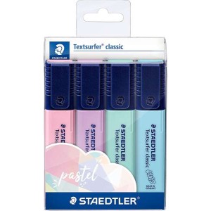 Staedtler Textsurfer...