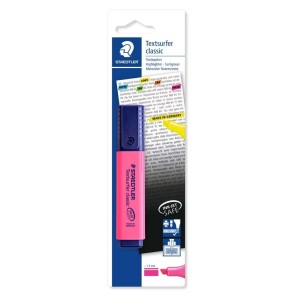 Staedtler Textsurfer...