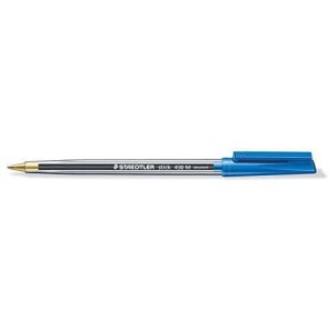 Penna a sfera Staedtler...