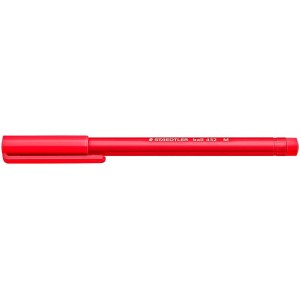Penna a sfera Staedtler...