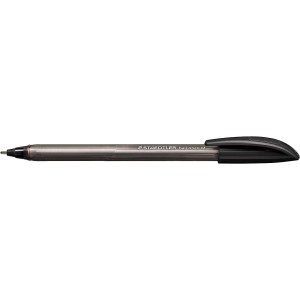 Penna a sfera Staedtler...