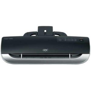 Plastificatrice GBC Fusion...