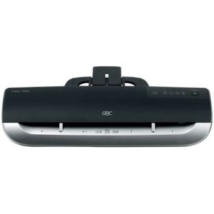 Plastificatrice GBC Fusion...