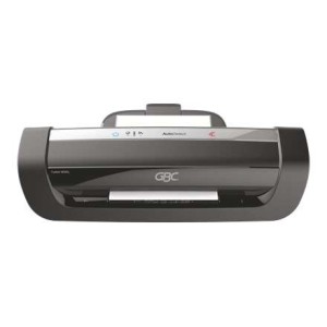 Plastificatrice GBC Fusion...