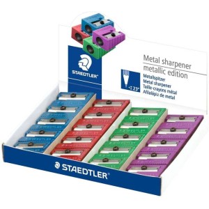 Staedtler Display da 20...