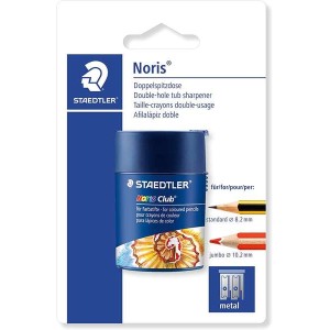 Staedtler Noris Club 512...