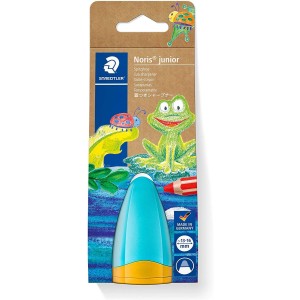 Staedtler Noris Junior 516...