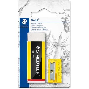 Staedtler Noris 526...