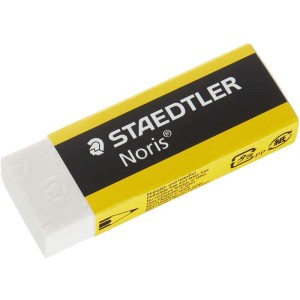 Gomma Staedtler Noris 526...