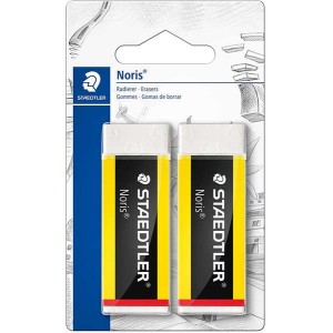 Gomma Staedtler Noris 526 -...