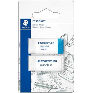 Staedtler Confezione da 1...