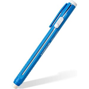 Staedtler Mars Plastic 528...