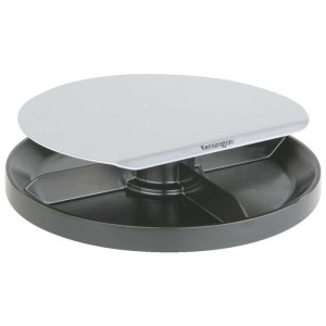 Supporto girevole Smartfit...