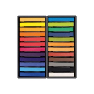 Milan Art Confezione da 24...