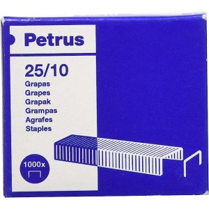 Petrus Scatola da 1000...