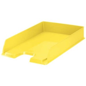 Vassoio portadocumenti...