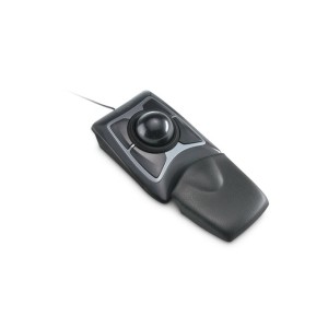 Mouse Kensington Expert con...