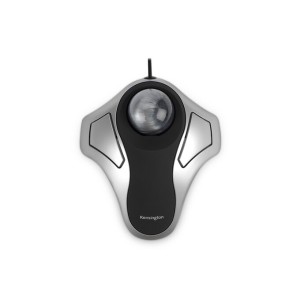 Trackball ottica Kensington...