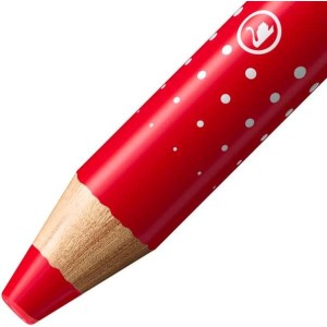 Stabilo MARKdry Pennarello...