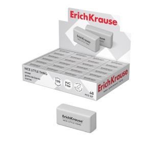 Erichkrause Nice Little...