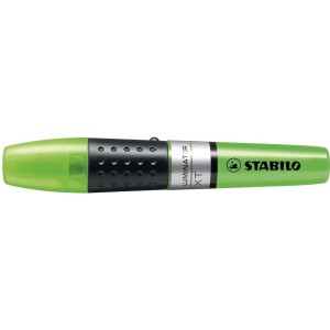 Pennarello Fluorescente...