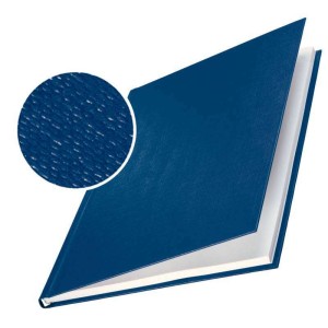 Copertine rigide Leitz...