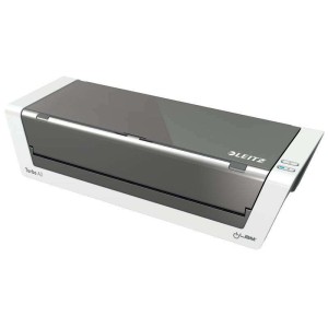 Laminatrice Leitz A3 Ilam...