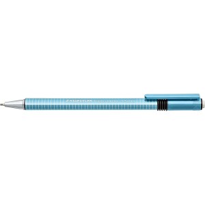 Portamine Staedtler Triplus...