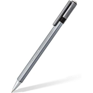 Portamine Staedtler Triplus...
