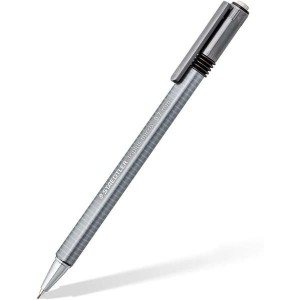 Portamine Staedtler Triplus...