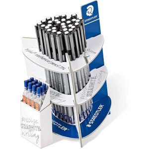 Staedtler Triplus Micro 774...