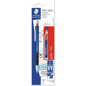 Staedtler Mars Micro...