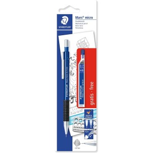 Staedtler Mars Micro...