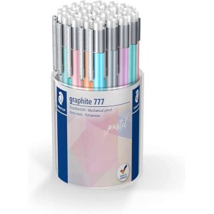 Staedtler Graphite 777...