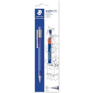 Staedtler Graphite 777 1...