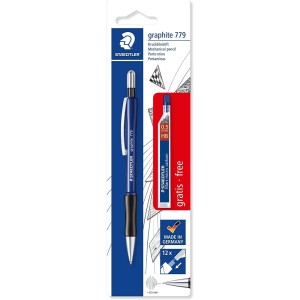 Staedtler Confezione da 1...